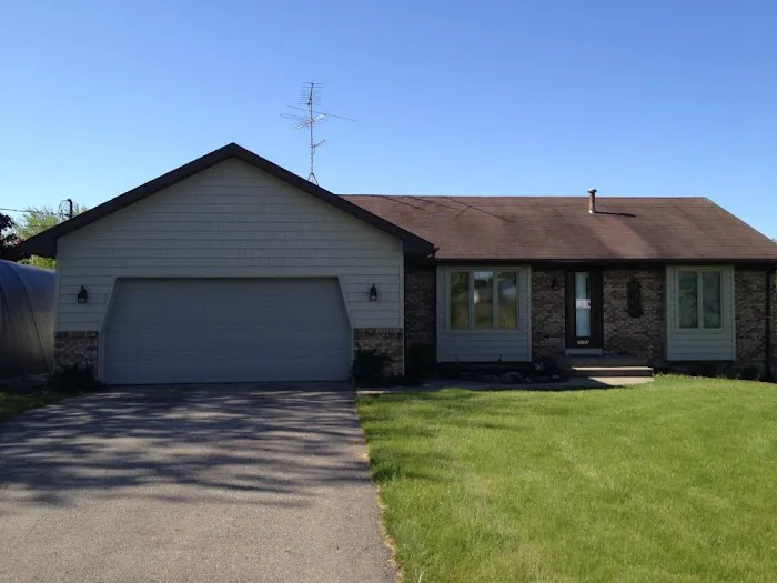 Rasmussen Exteriors Picture 1