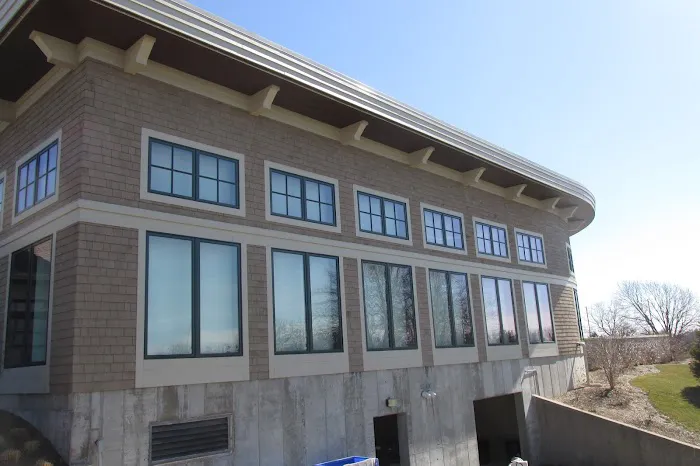 Rasmussen Exteriors Picture 3