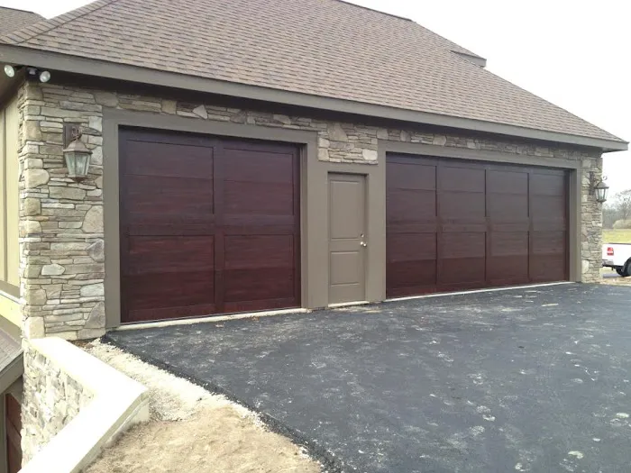 Rasmussen Exteriors Picture 8