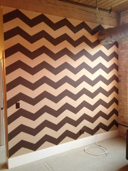 Rasmussen Exteriors Picture 10