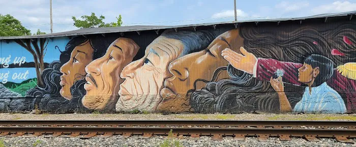 J & L Roofing Picture 2