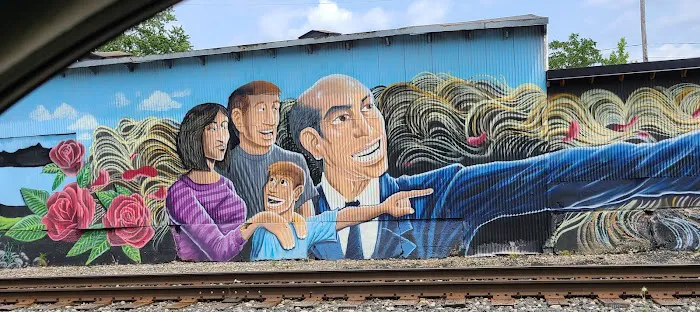 J & L Roofing Picture 1