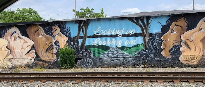 J & L Roofing Picture 3