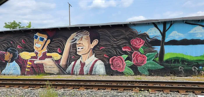 J & L Roofing Picture 4