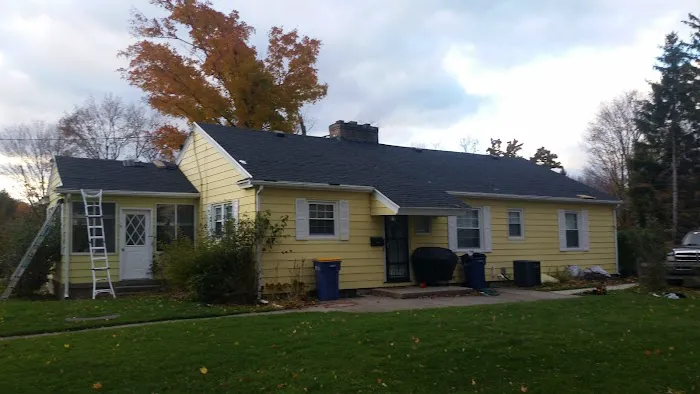 BW ROOFING Picture 4