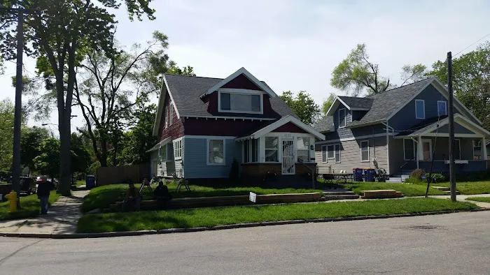 BW ROOFING Picture 5