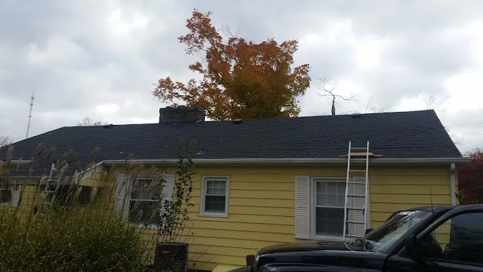 BW ROOFING Picture 8