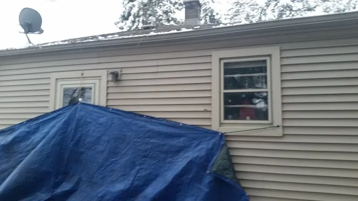 BW ROOFING Picture 10