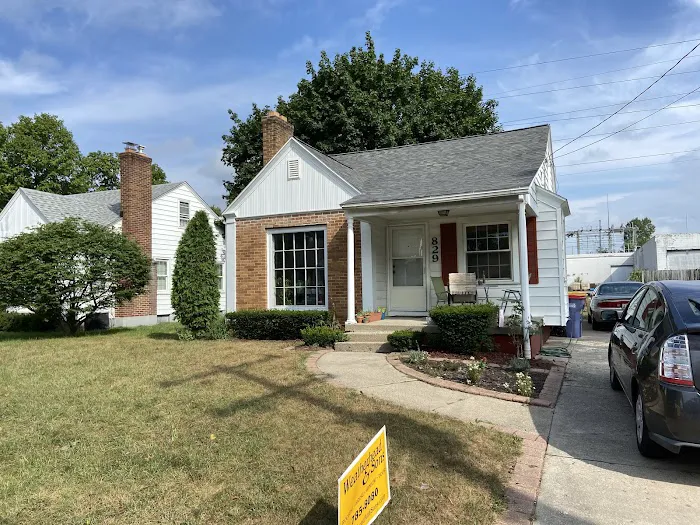 Weatherhead & Sons Picture 3