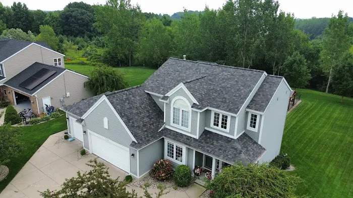 Weatherhead & Sons Picture 5