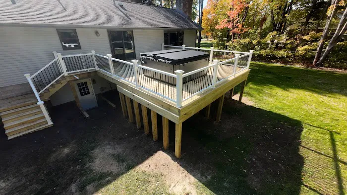 Weatherhead & Sons Picture 4