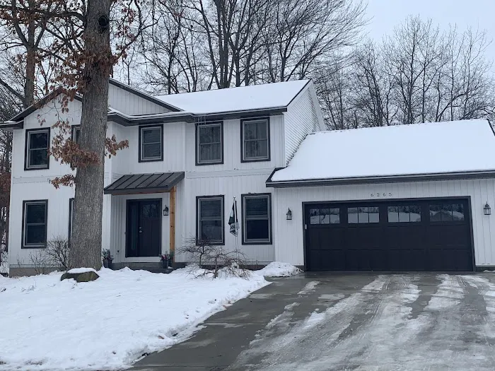 Weatherhead & Sons Picture 2