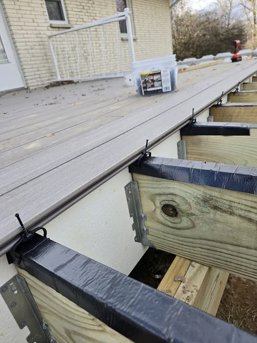 Weatherhead & Sons Picture 9