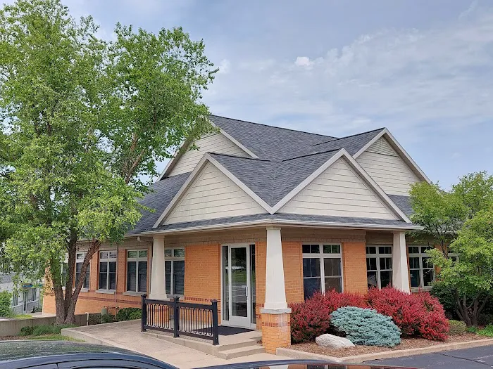 Weatherhead & Sons Picture 7