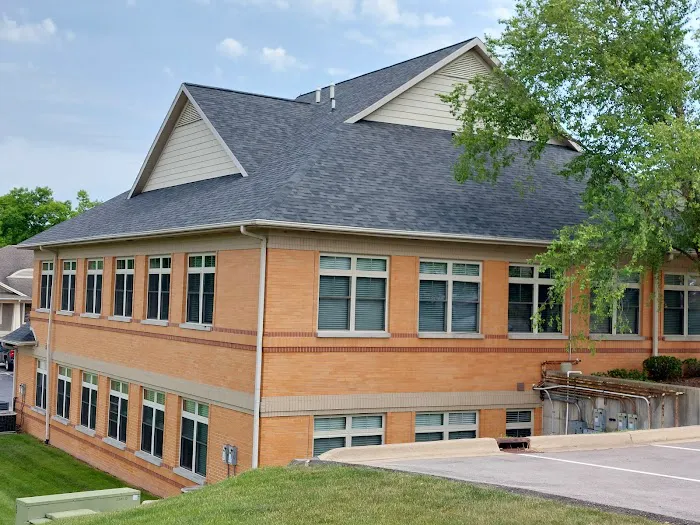 Weatherhead & Sons Picture 10