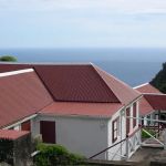 Professional Roofing Experts