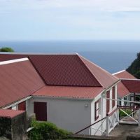 Professional Roofing Experts ico