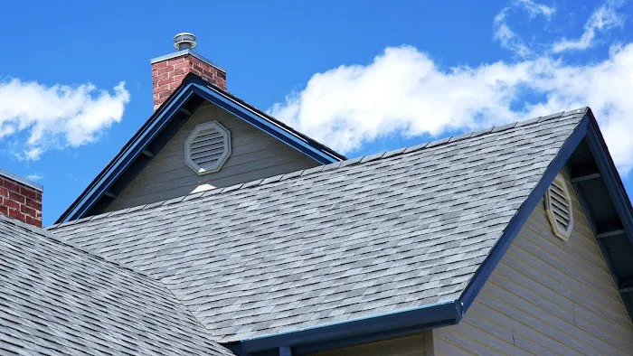 Professional Roofing Experts Picture 2