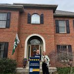 Performance Roofing & Siding Grand Rapids