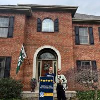 Performance Roofing & Siding Grand Rapids ico