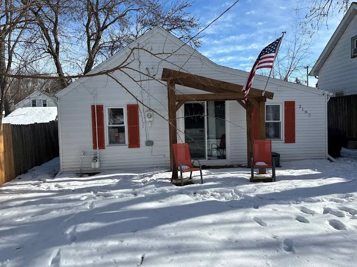 Performance Roofing & Siding Grand Rapids Picture 6