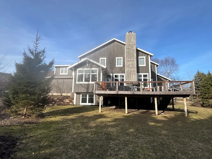 Performance Roofing & Siding Grand Rapids Picture 9