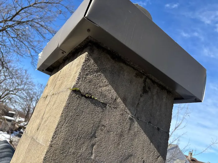 Performance Roofing & Siding Grand Rapids Picture 8