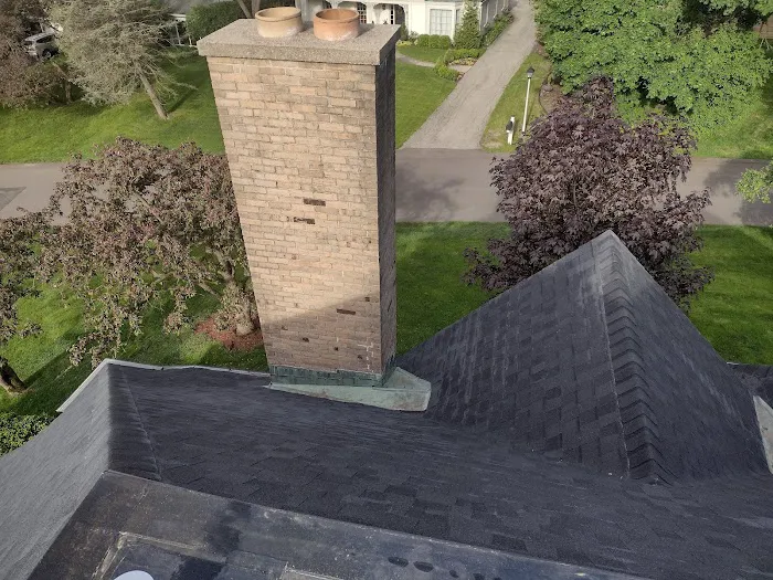 Polish Roofing LLC Picture 3