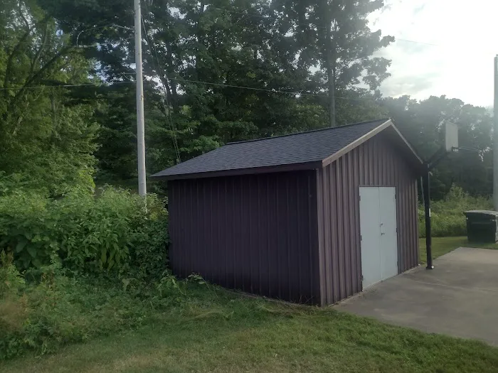 Polish Roofing LLC Picture 1