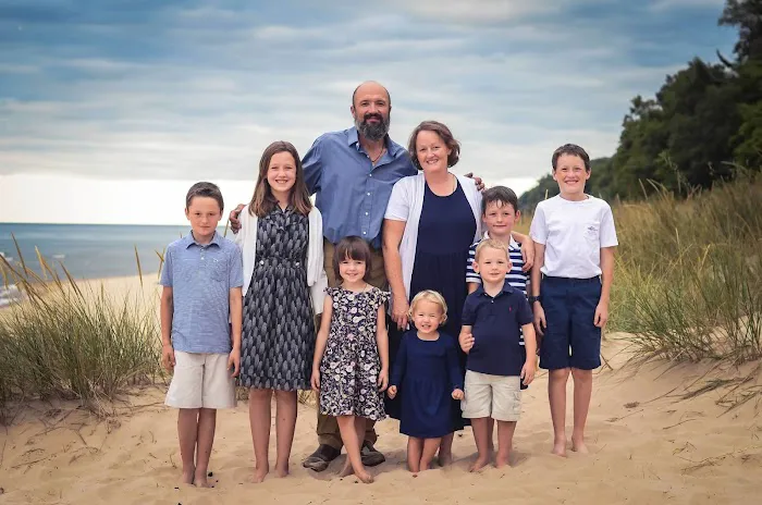 Polish Roofing LLC Picture 2