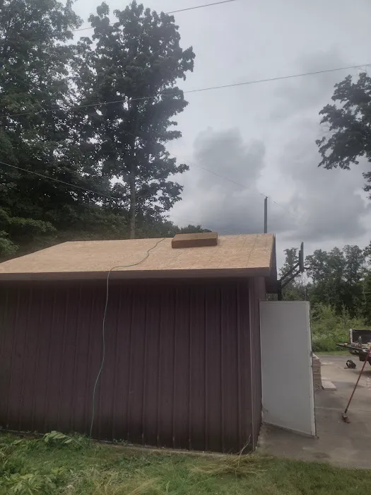 Polish Roofing LLC Picture 4