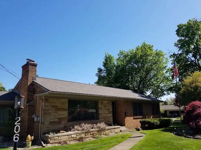 Polish Roofing LLC Picture 5