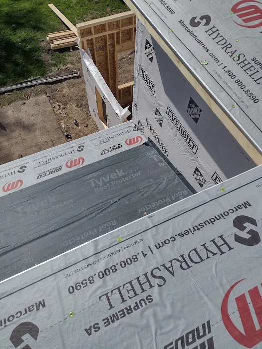 Polish Roofing LLC Picture 10