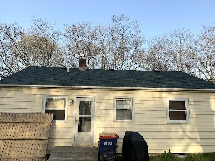 Polish Roofing LLC Picture 9