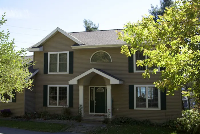 Melvin Belk Roofing Picture 9