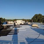 Grand Rapids Roofers & Home Improvement