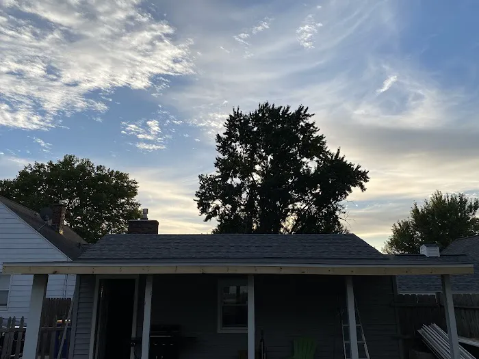 Grand Rapids Roofers & Home Improvement Picture 7