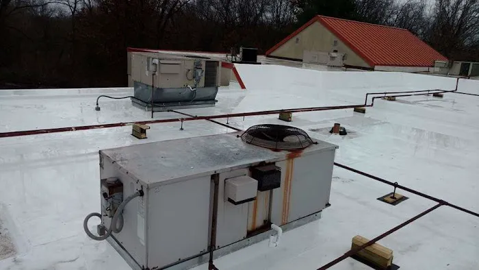 Grand Rapids Roofers & Home Improvement Picture 5