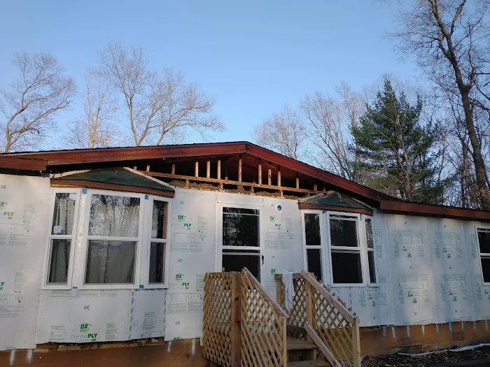 Grand Rapids Roofers & Home Improvement Picture 6