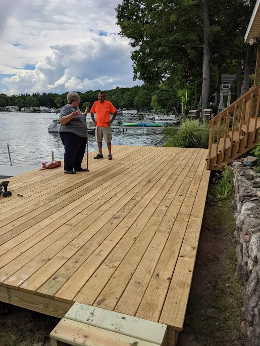 Grand Rapids Roofers & Home Improvement Picture 10