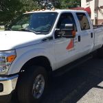 Dalstra Roofing Inc.