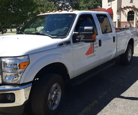 Dalstra Roofing Inc.