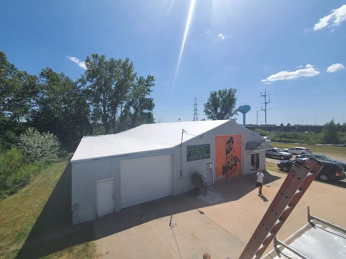 Dalstra Roofing Inc. Picture 3