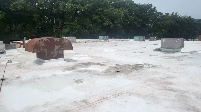 Dalstra Roofing Inc. Picture 5