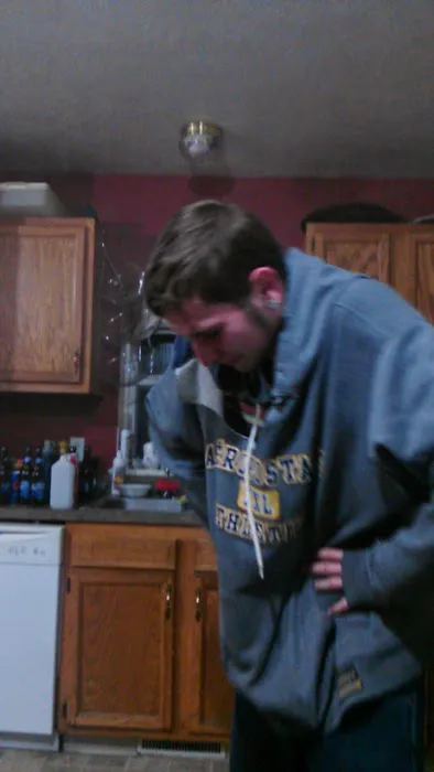 JRW Roofing Picture 2