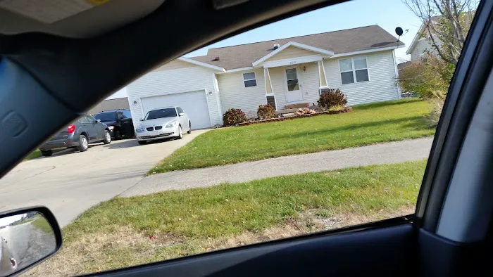 JRW Roofing Picture 1