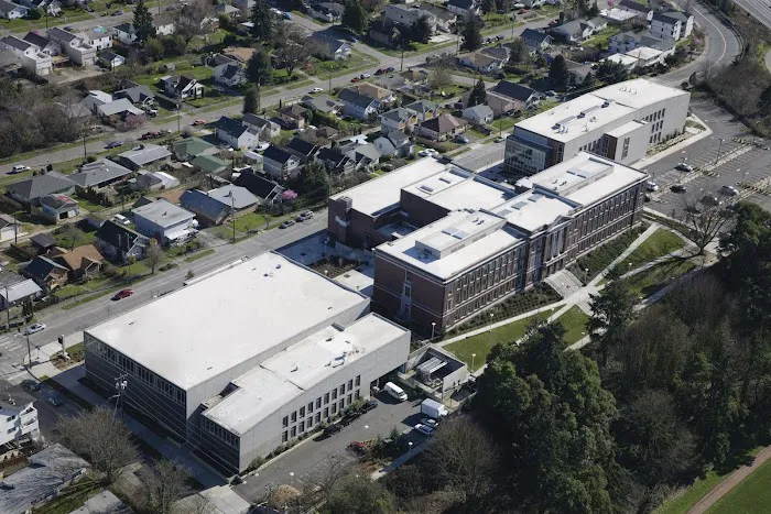 Holland Ready Roofing Co Picture 3