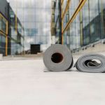 Holland Ready Roofing Co