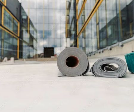 Holland Ready Roofing Co