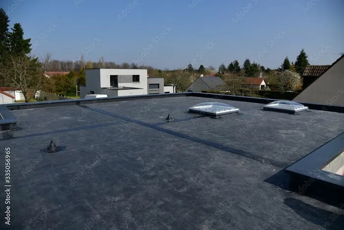 Holland Ready Roofing Co Picture 6